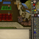 Old School RuneScape
